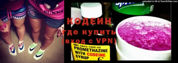 метадон Ельня