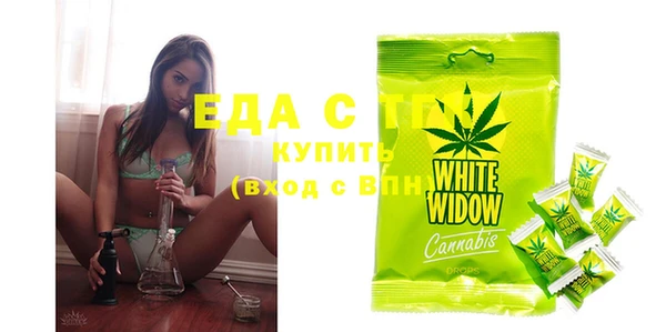 метадон Ельня