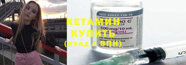 метадон Ельня