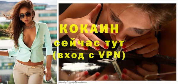 стафф Елабуга