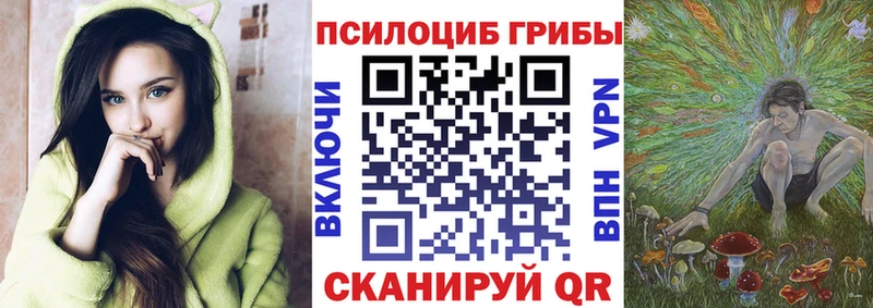 Галлюциногенные грибы прущие грибы  Задонск 